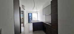 The Florence Residences (D19), Apartment #422771611